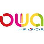ARMOR / OWA