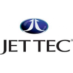 JETTEC