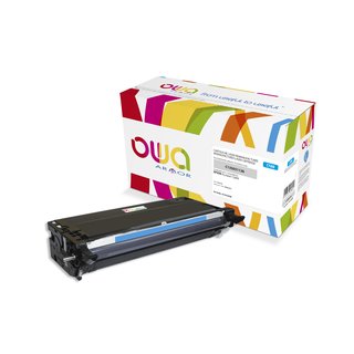 OWA Toner Cyan, kompatibel zu Epson C13S051126 AL C3800 HC