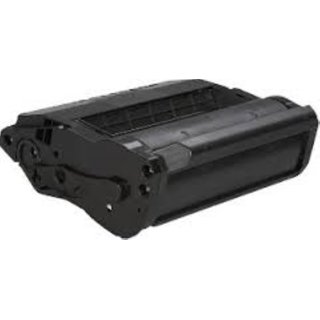 Toner Schwarz, kompatibel zu Ricoh SP3400 / SP3410,...