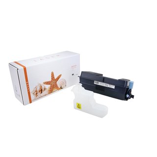 Alternativ - Kyocera Toner Schwarz TK-3110 1T02MT0NL0...