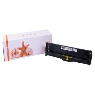 Alternativ - HP Toner Schwarz CE320A 128A 2.000 Seiten