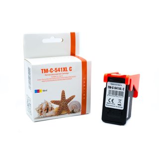 Alternativ - Canon Tinte Color CL-541XL 5226B005...