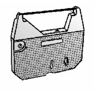 Alternativ - Brother Farbband AX 10 Gr.153 C