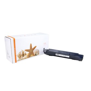Alternativ - Dell Toner Schwarz D1130 7H53W 593-10961...