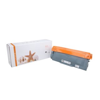 Alternativ - Dell Toner Schwarz E310 E541 PVTHG 593-BBLH...