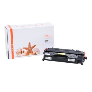 Alternativ - Canon Toner Schwarz C-EXV40 3480B006 6.000...