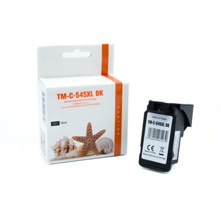 Alternativ - Canon Tinte Schwarz PG-545XL 8286B001...