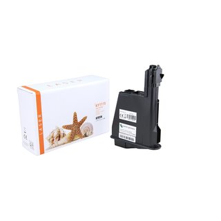 Alternativ - Kyocera Toner Schwarz TK-1115 1T02M50NL0...