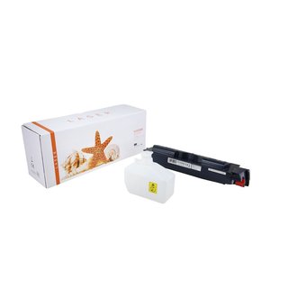 Alternativ - Kyocera Toner Schwarz TK-590 1T02KV0NL0...