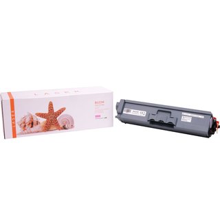 Alternativ - Brother Toner Magenta TN-423 4.000 Seiten