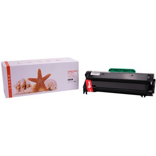 Alternativ - Lexmark Toner Schwarz MX310 60F2H00 602H...