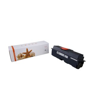 Alternativ - Kyocera Toner Schwarz TK-1130 1T02MJ0NL0...