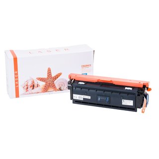 Alternativ - Canon Toner Cyan 040H 0459C001 10.000 Seiten