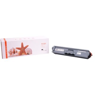 Alternativ - Brother Toner Schwarz TN-426 9.000 Seiten