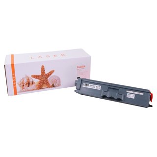 Alternativ - Brother Toner Schwarz TN-423 6.500 Seiten