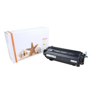 Alternativ - HP Toner Yellow Q5952A 643A 10.000 Seiten