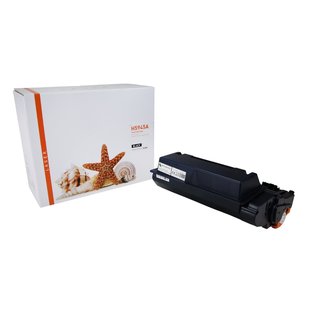 Alternativ - HP Toner Schwarz Q5945A 45A 18.000 Seiten