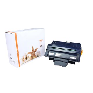 Alternativ - Samsung Toner Schwarz SCX4824 2092L...