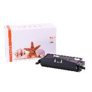 Alternativ - Samsung Toner Schwarz CLP660 CLP-K660B/ELS...