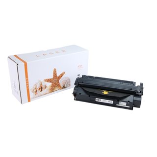 Alternativ - HP Toner Schwarz C7115A 15A 2.500 Seiten