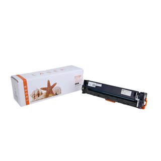 Alternativ - Canon Toner Schwarz 731H 6273B002 2.400 Seiten