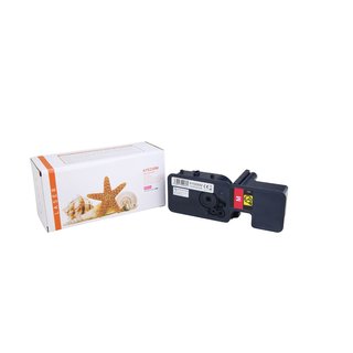 Alternativ - Kyocera Toner Magenta TK-5230 1T02R9BNL0...