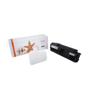 Alternativ - Kyocera Toner Schwarz TK-310 1T02F80EU0...