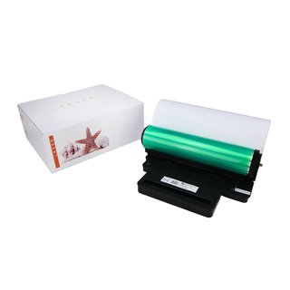 Alternativ - Samsung Trommel Schwarz CLP310DR R409...