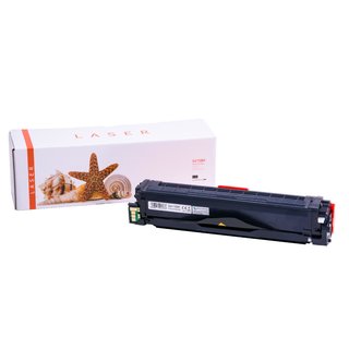 Alternativ - Samsung Toner Schwarz CLP 415 K504...