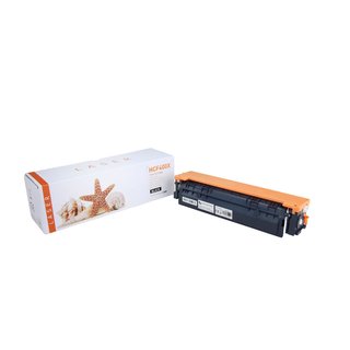 Alternativ - HP Toner Schwarz CF400X 201X 2.800 Seiten