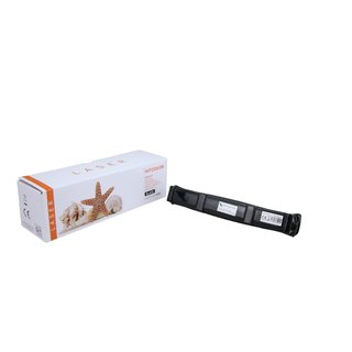 Alternativ - HP Trommel Schwarz CF232A 32A 23.000 Seiten
