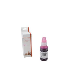 Alternativ - Epson Tinte Light Magenta Eco Tank...