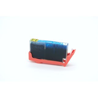 Alternativ - HP Tinte Cyan Nr. 364XL CB323EE Bulk 13ml