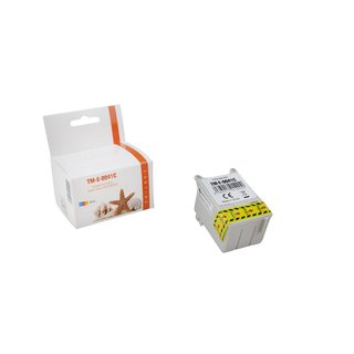 Alternativ - Epson Tinte Color T041 C13T04104010...