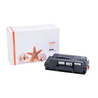 Alternativ - Samsng Toner Schwarz M3820 203E MLT-D203E /...