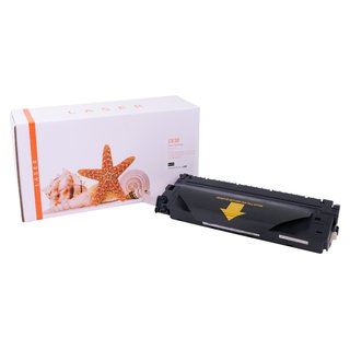 Alternativ - Canon Toner Schwarz E30 1491A003 4.000 Seiten