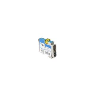 Alternativ - Epson Tinte Cyan T0792 C13T07924010 Bulk 11ml