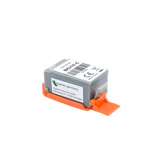 Alternativ - Canon Tinte Color BCI-15C 8190A002 Bulk 100...