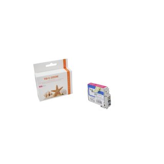 Alternativ - Epson Tinte Magenta T29XL C13T29934010...