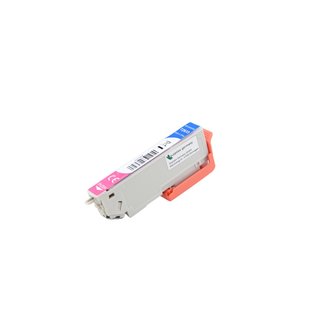 Alternativ - Epson Tinte Magenta T2633XL C13T26334010...