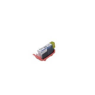 Alternativ - Canon Tinte Photo Cyan CLI-8 0624B001 Bulk 14ml