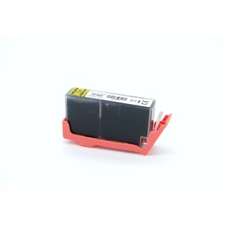 Alternativ - HP Tinte Schwarz Nr. 364XL CN684EE Bulk 22ml