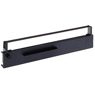 Alternativ - Epson Nylonband schwarz Gr.633 / Gr.635...