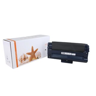 Alternativ - Samsung Toner Schwarz SCX4300 MLT-D1092S /...