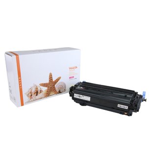 Alternativ - HP Toner Magenta Q6463A 644A 12.000 Seiten