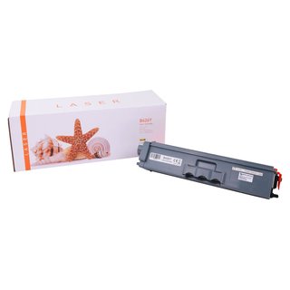 Alternativ - Brother Toner Yellow TN-426 6.500 Seiten