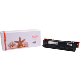 Alternativ - HP Toner Schwarz Q3960A 122A 5.000 Seiten