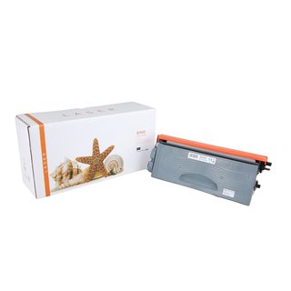 Alternativ - Brother Toner Schwarz TN-3060 6.700 Seiten