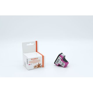 Alternativ - HP Tinte Magenta Nr. 363XXL C8772EE...